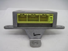 Load image into Gallery viewer, Air Bag Computer Subaru Legacy 2006 06 2007 07 Outback - 654303
