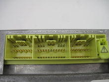 Load image into Gallery viewer, Air Bag Computer Subaru Legacy 2006 06 2007 07 Outback - 654303
