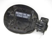 Load image into Gallery viewer, Fuel Filler Door Nissan Murano 2005 05 - 654357
