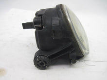 Load image into Gallery viewer, Fog Light BMW X5 2003 03 2004 04 2005 05 2006 06 Right - 654745
