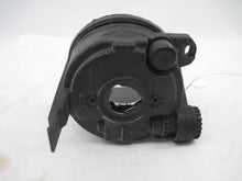 Load image into Gallery viewer, Fog Light BMW X5 2003 03 2004 04 2005 05 2006 06 Right - 654745
