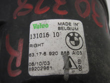 Load image into Gallery viewer, Fog Light BMW X5 2003 03 2004 04 2005 05 2006 06 Right - 654745
