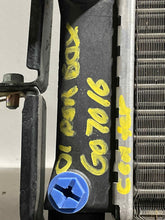 Load image into Gallery viewer, RADIATOR 911 911 Turbo Boxster Boxster S Carrera 1997-2005 - NW132492
