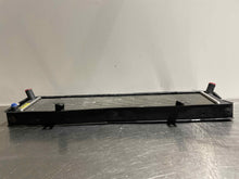Load image into Gallery viewer, RADIATOR 911 911 Turbo Boxster Boxster S Carrera 1997-2005 - NW132492
