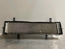 Load image into Gallery viewer, RADIATOR 911 911 Turbo Boxster Boxster S Carrera 1997-2005 - NW132492
