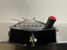 Load image into Gallery viewer, RADIATOR 911 911 Turbo Boxster Boxster S Carrera 1997-2005 - NW132492

