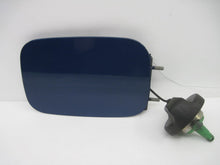 Load image into Gallery viewer, Fuel Filler Door BMW 330CI 2003 03 - 654988
