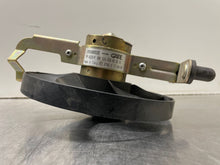Load image into Gallery viewer, RADIATOR FAN ASSEMBLY Porsche Boxster Boxster S 1997-2012 - NW64423
