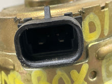 Load image into Gallery viewer, RADIATOR FAN ASSEMBLY Porsche Boxster Boxster S 1997-2012 - NW64423
