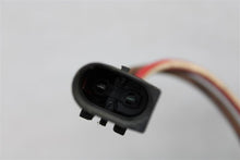 Load image into Gallery viewer, AIR RIDE COMPRESSOR Mercedes-Benz E320 2002 02 - 655066
