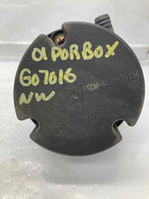 Load image into Gallery viewer, AIR INJECTION PUMP SMOG 911 911 Turbo Boxster Boxster S Carrera 00-05 - NW8237
