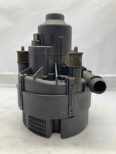 Load image into Gallery viewer, AIR INJECTION PUMP SMOG 911 911 Turbo Boxster Boxster S Carrera 00-05 - NW8237
