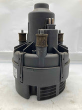 Load image into Gallery viewer, AIR INJECTION PUMP SMOG 911 911 Turbo Boxster Boxster S Carrera 00-05 - NW8237
