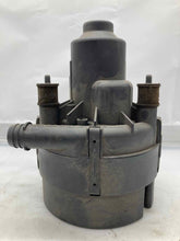 Load image into Gallery viewer, AIR INJECTION PUMP SMOG 911 911 Turbo Boxster Boxster S Carrera 00-05 - NW8237

