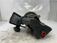 Load image into Gallery viewer, POWER STEERING PUMP 911 911 Turbo Boxster Boxster S Carrera 97-08 - NW163955
