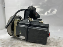Load image into Gallery viewer, POWER STEERING PUMP 911 911 Turbo Boxster Boxster S Carrera 97-08 - NW163955
