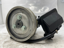 Load image into Gallery viewer, POWER STEERING PUMP 911 911 Turbo Boxster Boxster S Carrera 97-08 - NW163955
