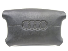 Load image into Gallery viewer, Air Bag 90 A4 A6 A8 Cabriolet S4 S6 1994-1998 - 655177

