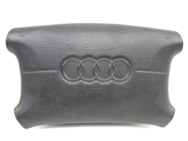 Air Bag 90 A4 A6 A8 Cabriolet S4 S6 1994-1998 - 655177