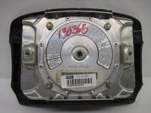 Load image into Gallery viewer, Air Bag 90 A4 A6 A8 Cabriolet S4 S6 1994-1998 - 655177
