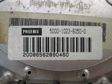 Load image into Gallery viewer, Air Bag 90 A4 A6 A8 Cabriolet S4 S6 1994-1998 - 655177

