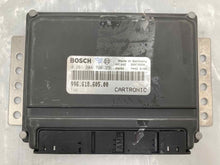 Load image into Gallery viewer, ECU ECM COMPUTER Porsche Boxster 911 1999 99 00 01 02 - NW61917
