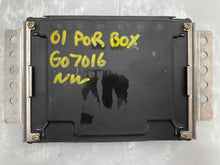 Load image into Gallery viewer, ECU ECM COMPUTER Porsche Boxster 911 1999 99 00 01 02 - NW61917
