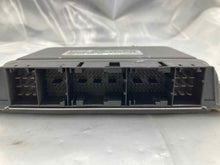 Load image into Gallery viewer, ECU ECM COMPUTER Porsche Boxster 911 1999 99 00 01 02 - NW61917
