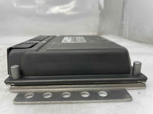 Load image into Gallery viewer, ECU ECM COMPUTER Porsche Boxster 911 1999 99 00 01 02 - NW61917
