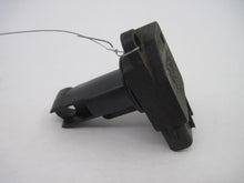 Load image into Gallery viewer, Mass Air Flow Sensor Meter MAF ES300 ES330 GS300 GS430 GS450H  00-14 - 655718
