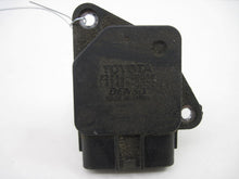 Load image into Gallery viewer, Mass Air Flow Sensor Meter MAF ES300 ES330 GS300 GS430 GS450H  00-14 - 655718
