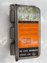 Load image into Gallery viewer, Computer  BMW 525I 1993 - NW29422

