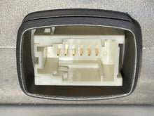 Load image into Gallery viewer, Computer  BMW 525I 1993 - NW29422
