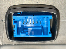 Load image into Gallery viewer, Computer  BMW 525I 1993 - NW29422
