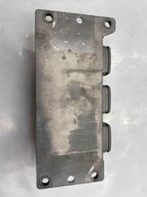 Load image into Gallery viewer, Computer  BMW 525I 1993 - NW29422
