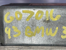 Load image into Gallery viewer, Computer  BMW 525I 1993 - NW29422
