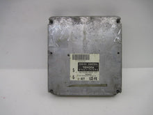 Load image into Gallery viewer, ECU ECM COMPUTER TOYOTA COROLLA PRIZM 2000 AUTO FED - 655767
