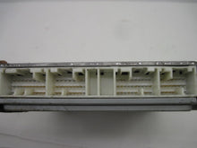 Load image into Gallery viewer, ECU ECM COMPUTER TOYOTA COROLLA PRIZM 2000 AUTO FED - 655767
