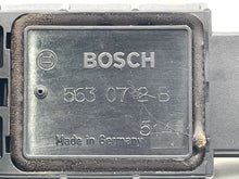 Load image into Gallery viewer, Mass Air Flow Sensor Meter MAF C220 C250D C280 C36 E300d E320 94-96 - NW5334
