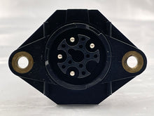 Load image into Gallery viewer, Mass Air Flow Sensor Meter MAF C220 C250D C280 C36 E300d E320 94-96 - NW5334
