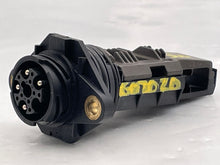 Load image into Gallery viewer, Mass Air Flow Sensor Meter MAF C220 C250D C280 C36 E300d E320 94-96 - NW5334
