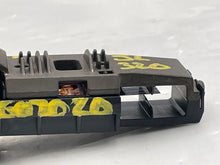 Load image into Gallery viewer, Mass Air Flow Sensor Meter MAF C220 C250D C280 C36 E300d E320 94-96 - NW5334
