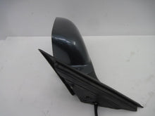 Load image into Gallery viewer, SIDE VIEW MIRROR Passat 1998 98 99 00 01 02 03 04 Left - 655963
