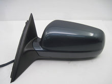 Load image into Gallery viewer, SIDE VIEW MIRROR Passat 1998 98 99 00 01 02 03 04 Left - 655963
