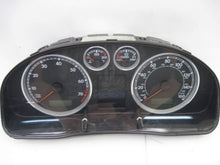 Load image into Gallery viewer, SPEEDOMETER CLUSTER Passat 2002 02 - 656010
