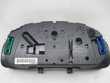 Load image into Gallery viewer, SPEEDOMETER CLUSTER Passat 2002 02 - 656010

