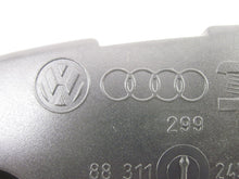 Load image into Gallery viewer, SPEEDOMETER CLUSTER Passat 2002 02 - 656010
