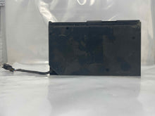 Load image into Gallery viewer, CD CHANGER Range Rover Discovery 99 00 01 02 03 04 - NW139325
