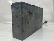 Load image into Gallery viewer, CD CHANGER Range Rover Discovery 99 00 01 02 03 04 - NW139325
