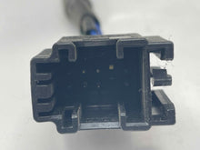 Load image into Gallery viewer, CD CHANGER Range Rover Discovery 99 00 01 02 03 04 - NW139325
